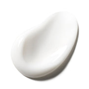 Clinique Crema Hidratante Moisture Surge™ Intense 72H 50 ml - Farmacias Arrocha