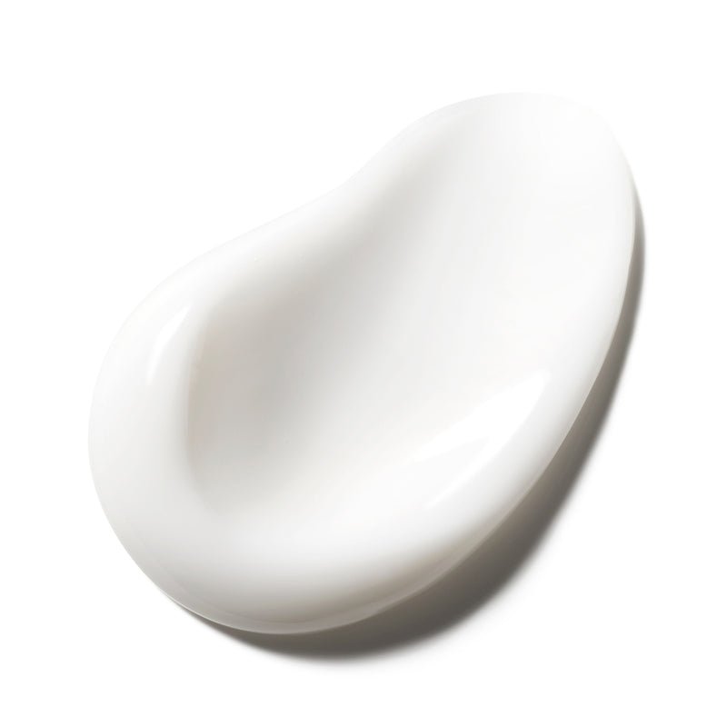 Clinique Crema Hidratante Moisture Surge™ Intense 72H 50 ml - Farmacias Arrocha