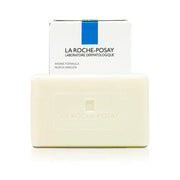 La Roche-Posay Effaclar Barra Dermatológica 70gr - Farmacias Arrocha