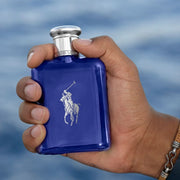 Ralph Lauren Polo Blue Spray EDT - Farmacias Arrocha
