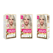 Duo Color Nutrition 2 aplicaciones - Farmacias Arrocha