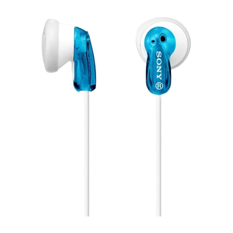 Sony Audífonos de Cable MDR-E9LP - Farmacias Arrocha