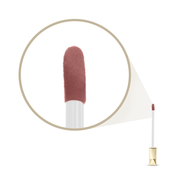 Max Factor Honey Lacquer Lip Gloss - Farmacias Arrocha