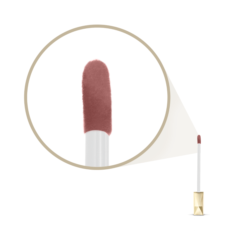 Max Factor Honey Lacquer Lip Gloss - Farmacias Arrocha