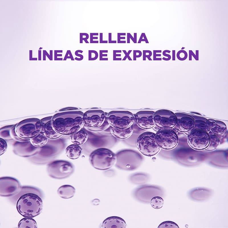 Contorno Ojos Hidratante L'Oréal París Revitalift Acido Hialuronico 15Ml - Farmacias Arrocha