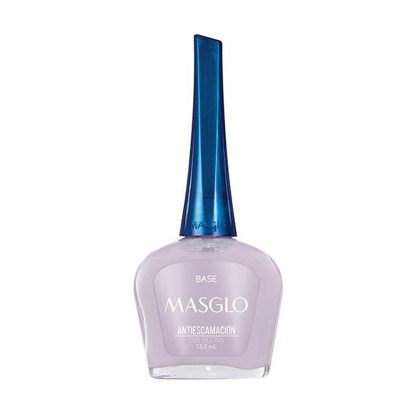 Masglo Base Antiescamación 13.5ml - Farmacias Arrocha