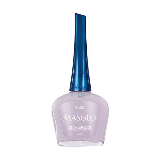Masglo Base Antiescamación 13.5ml - Farmacias Arrocha