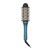 Cepillo Estilizador Coconut Therapy REM - Farmacias Arrocha