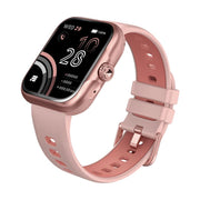 Smartwatch Cubitt Viva Pro Rose Gold - Farmacias Arrocha