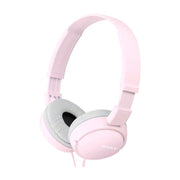 Sony Audífonos On-Ear de Cable MDR-ZX110 - Farmacias Arrocha