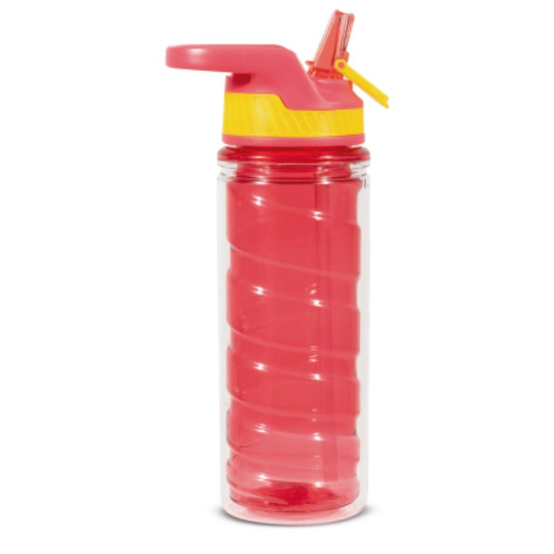 Cool Gear Botella Twist 16Oz - Farmacias Arrocha