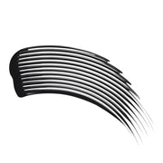 Almay Mascara Length & Lift Black - Farmacias Arrocha