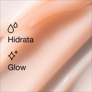 Clinique Crema Hidratante Moisture Surge™ 100H Auto - Replenishing Hydrator - Farmacias Arrocha