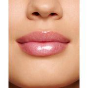 Clarins Lip Perfector Glow - Farmacias Arrocha