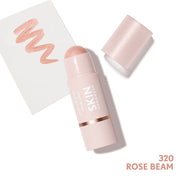 COVERGIRL Trublend Skin Enhancer Balm Stick - Farmacias Arrocha