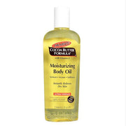 Palmers Cocoa Butter Moisturizing Body Oil - Farmacias Arrocha