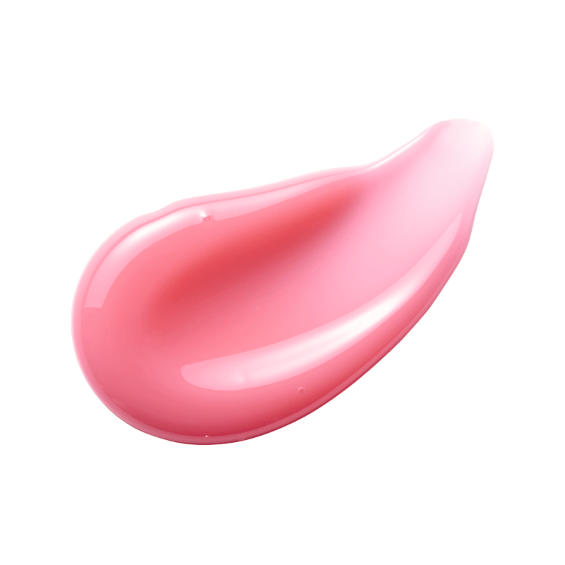 Covergirl Clean Fresh Yummy Gloss - Farmacias Arrocha