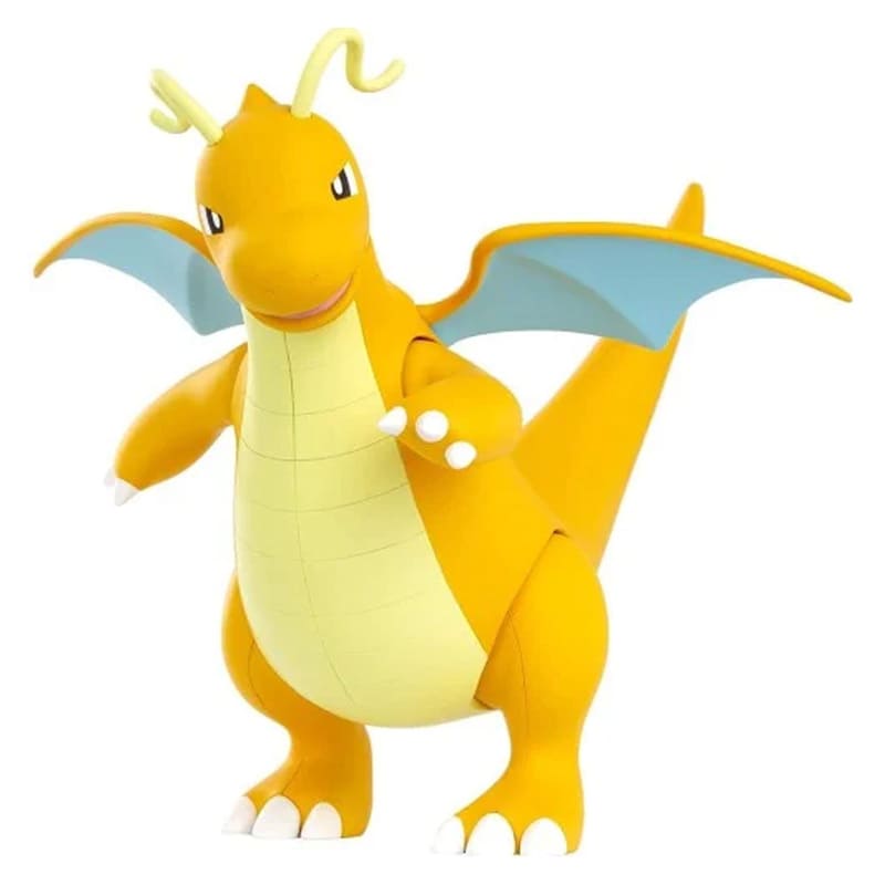 Pokemon Surtido Figura De Batalla Épica 12" - Farmacias Arrocha