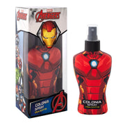 Colonia Avengers X 175Ml - Farmacias Arrocha