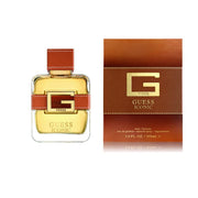 Guess Iconic For Men Eau de Parfum - Farmacias Arrocha