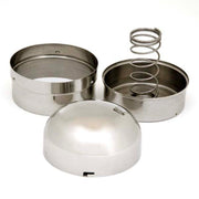 Cortador de Mini Hamburguesas - Farmacias Arrocha