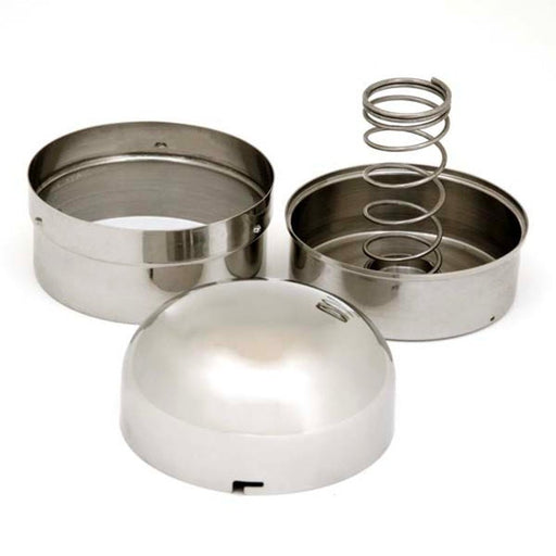 Cortador de Mini Hamburguesas - Farmacias Arrocha