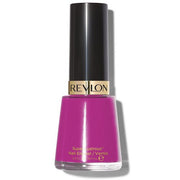 Revlon Nail Enamel - Farmacias Arrocha