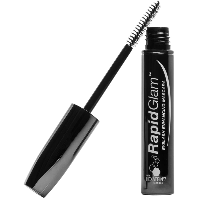 RapidLash Rapidglam - Farmacias Arrocha