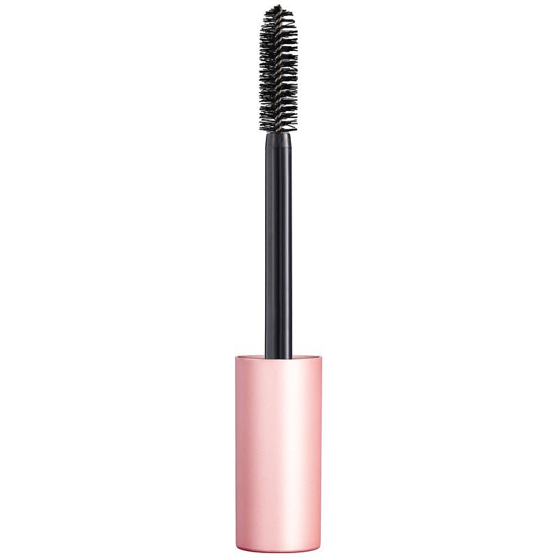 L’Oréal Paris Air Mascara WSH Black - Farmacias Arrocha