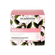 Academie Program For Redness - Farmacias Arrocha