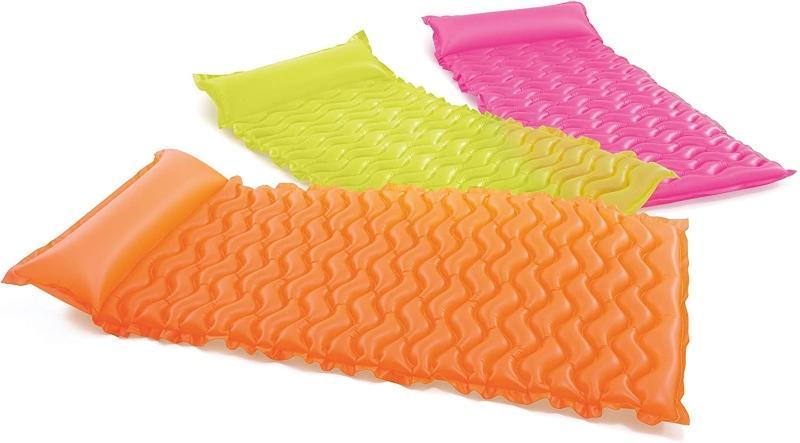 Intex Flotador Colores Surtidos - Farmacias Arrocha