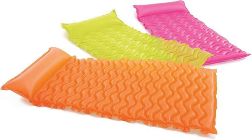 Intex Flotador Colores Surtidos - Farmacias Arrocha