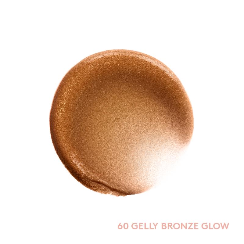 Covergirl TruBlend Skin Enhancer Luminizer - Farmacias Arrocha