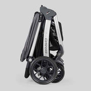 Bravo Trio Travel System Camden Usa - Farmacias Arrocha