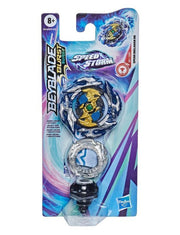 Beyblade Burst Surge Speedstorm - Kit Individual - Farmacias Arrocha