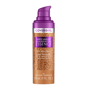 Covergirl Simply Ageless Skin Perfector Essence Liquid Foundation - Farmacias Arrocha