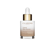 Clarins Tinted Oleo - Serum Foundation 30Ml - Farmacias Arrocha