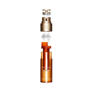 Clarins Double Serum Light Texture 50Ml - Farmacias Arrocha