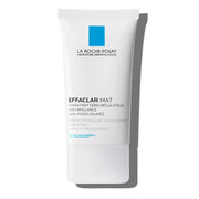 La Roche-Posay Effaclar Mat Hidratante 40ml - Farmacias Arrocha