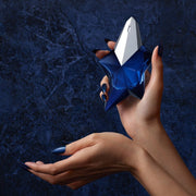 Thierry Mugler Angel Elixir Edp Spray - Farmacias Arrocha