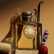 Burberry Goddess Parfum - Farmacias Arrocha