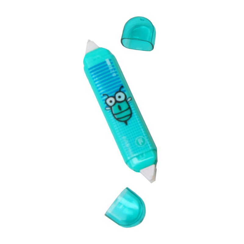Top Team Oops Correction Tape+Glue Tape - Farmacias Arrocha