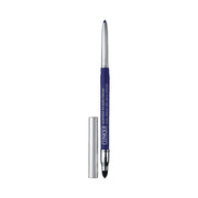 Clinique Quickliner™ For Eyes Intense - Farmacias Arrocha
