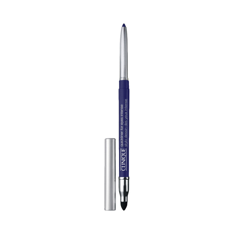 Clinique Quickliner™ For Eyes Intense - Farmacias Arrocha