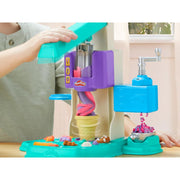 Play Doh Heladería Multicolor - Farmacias Arrocha