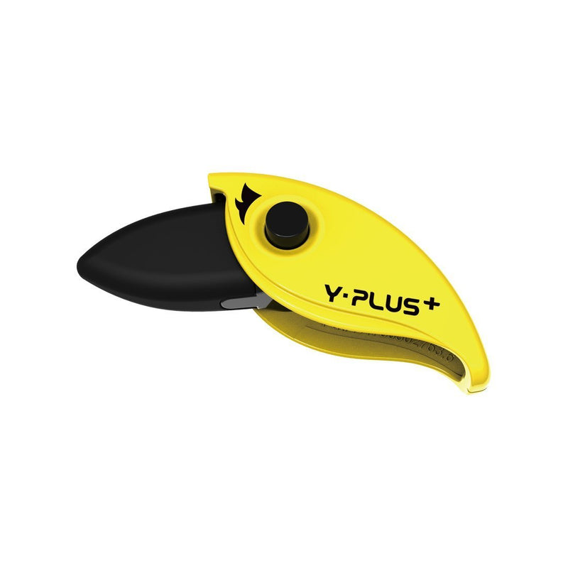 Y-plus+ Borrador Parakeet Mini - Farmacias Arrocha