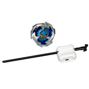 Beyblade X Surtido Beyblade X con Lanzador - Farmacias Arrocha