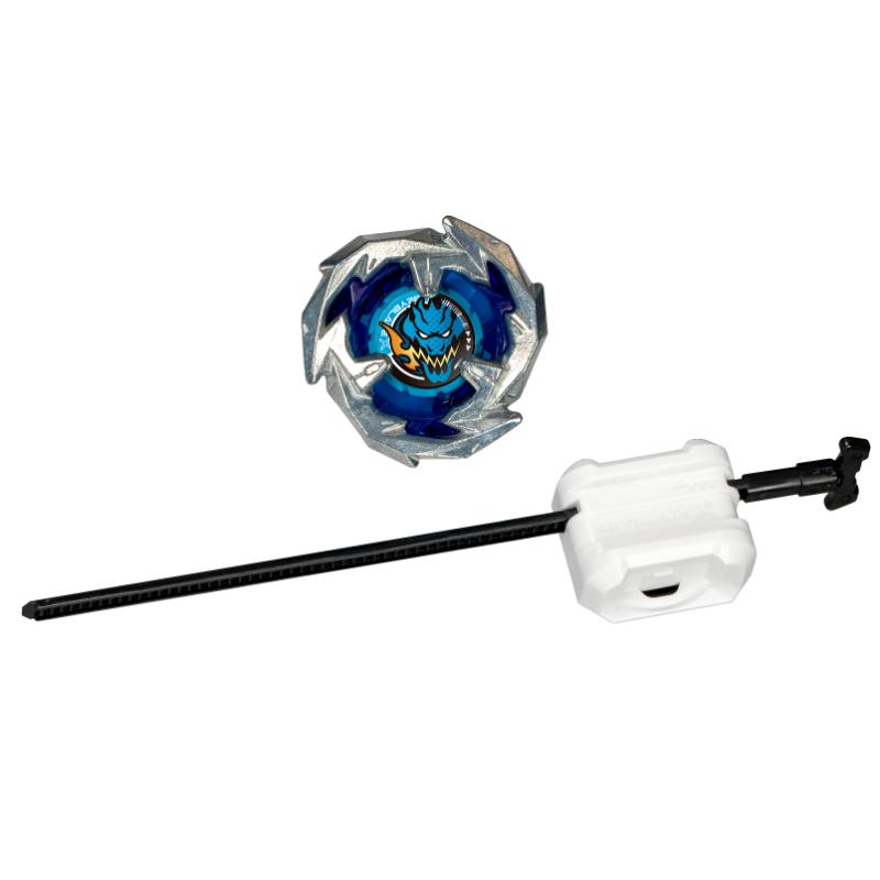 Beyblade X Surtido Beyblade X con Lanzador - Farmacias Arrocha