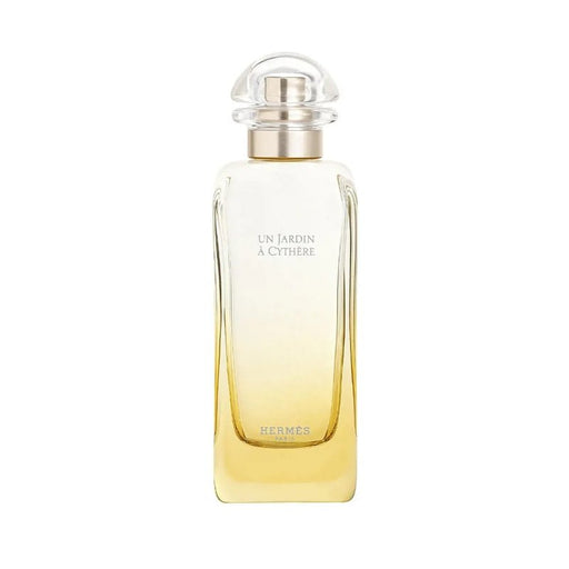Hermes Un Jardin A Cythere EDT - Farmacias Arrocha