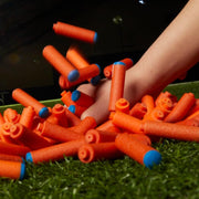 Nerf N1 Nuevos Dardos Nerf N1 - Farmacias Arrocha